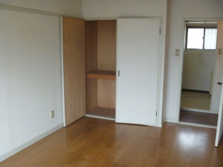 グランデ生野 その他