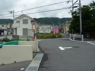 グランデ生野 その他