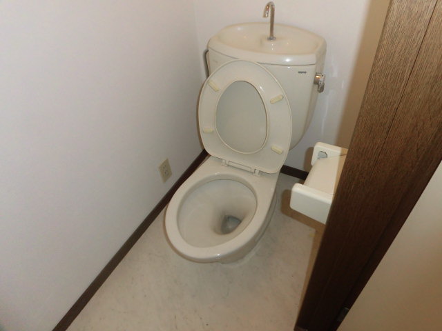 メゾン千代田 その他