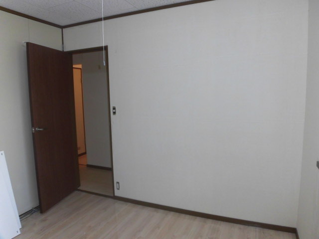 メゾン千代田 その他