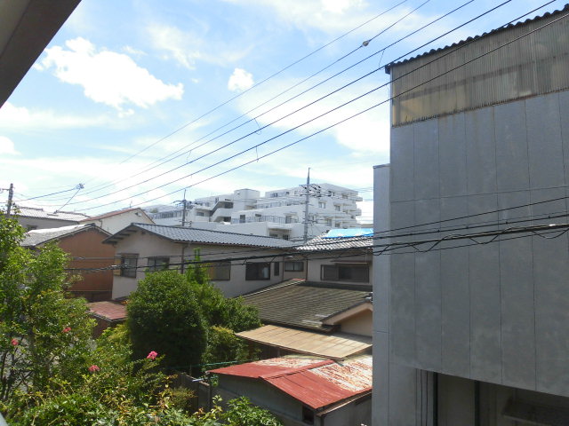 メゾン千代田 その他