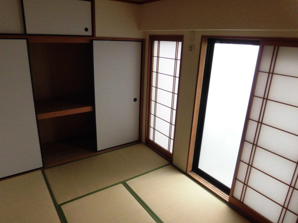 ベルハウス高槻 その他