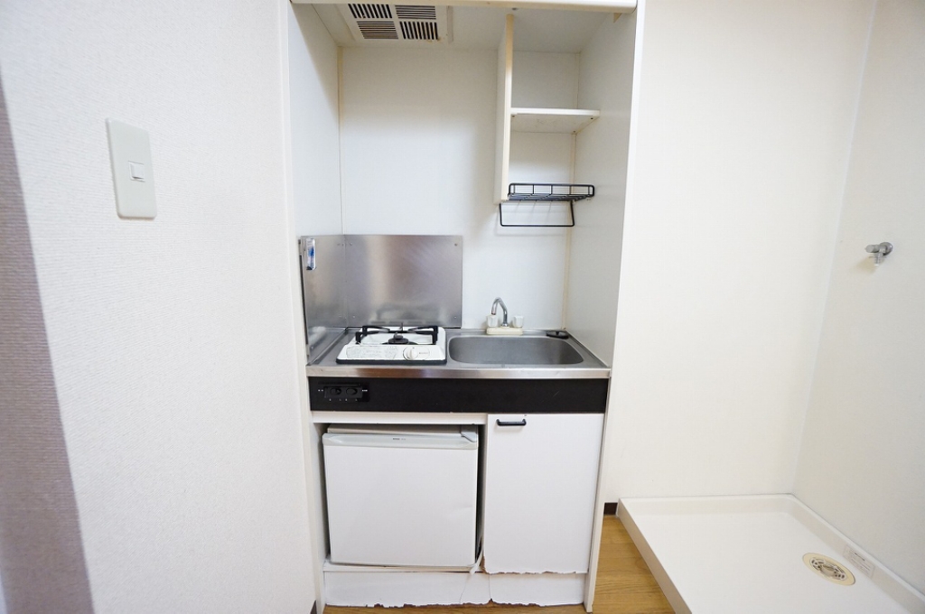 ＪＥＵＮＥＳＳＥｍｍジュネスツーエム その他
