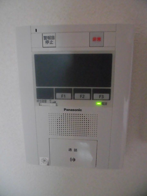 ＪＥＵＮＥＳＳＥｍｍジュネスツーエム その他