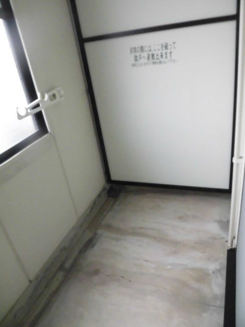 ＪＥＵＮＥＳＳＥｍｍジュネスツーエム その他