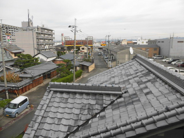 ＪＥＵＮＥＳＳＥｍｍジュネスツーエム その他