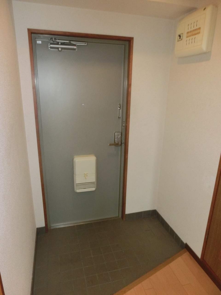 ルミエール その他