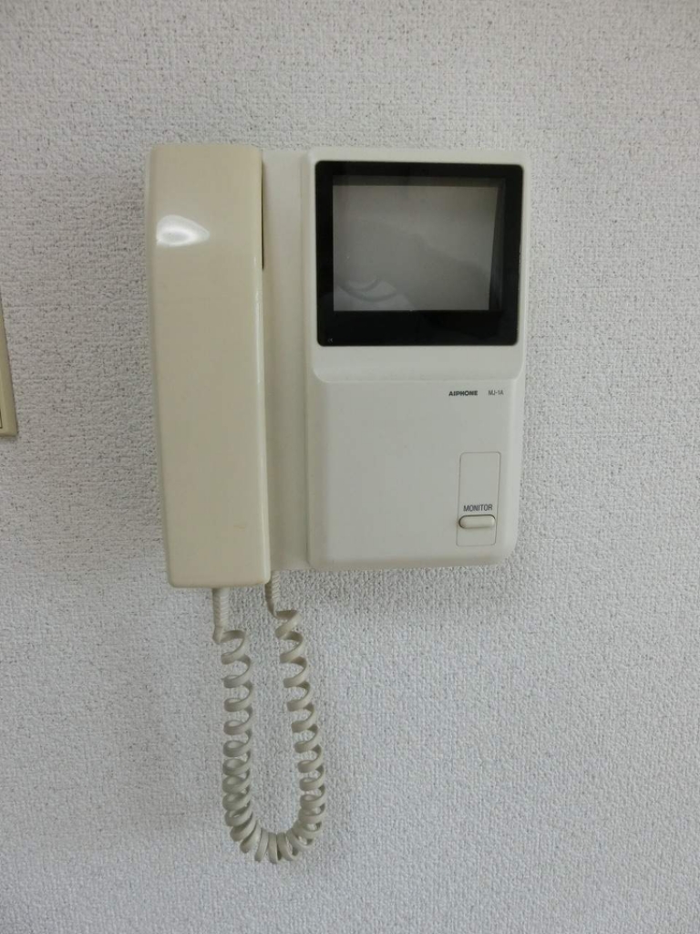 ルミエール その他