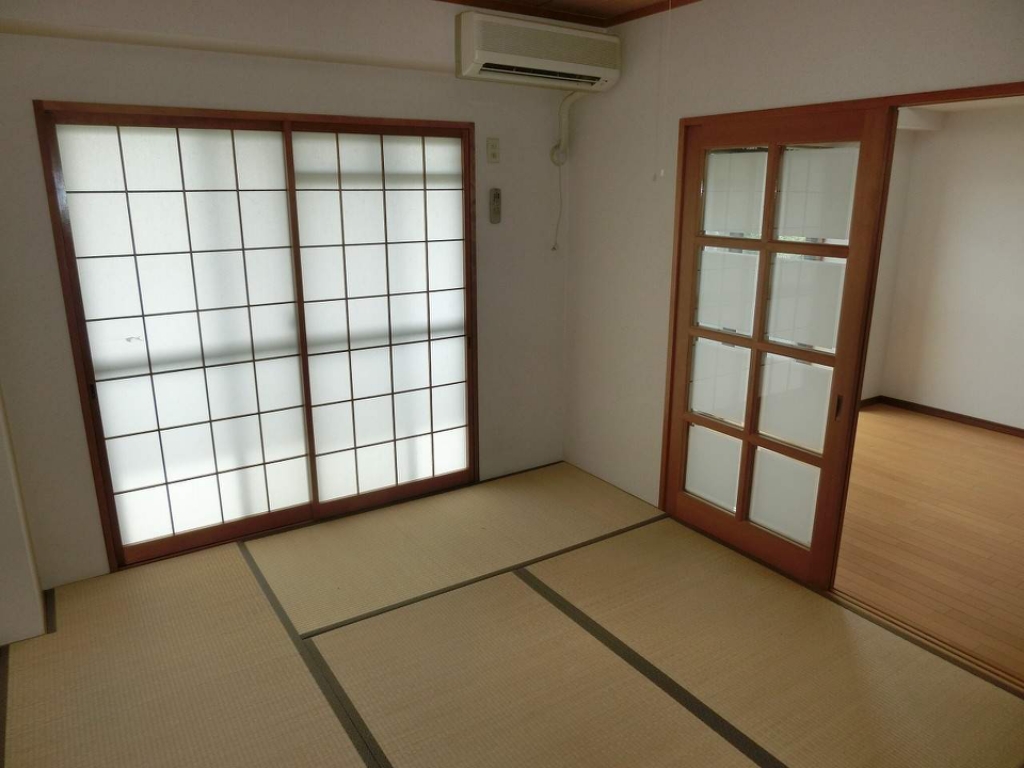 ルミエール その他