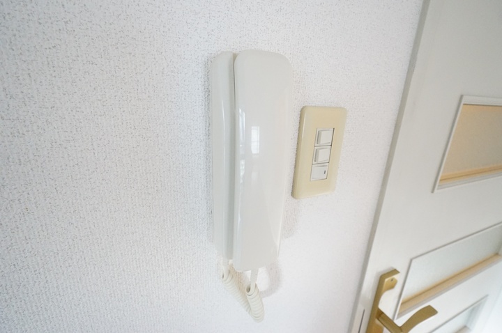 城南パレス その他
