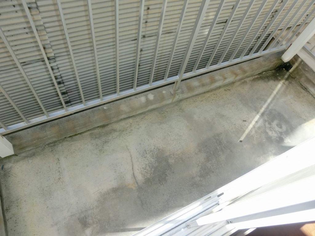 唐崎中四丁目戸建 その他