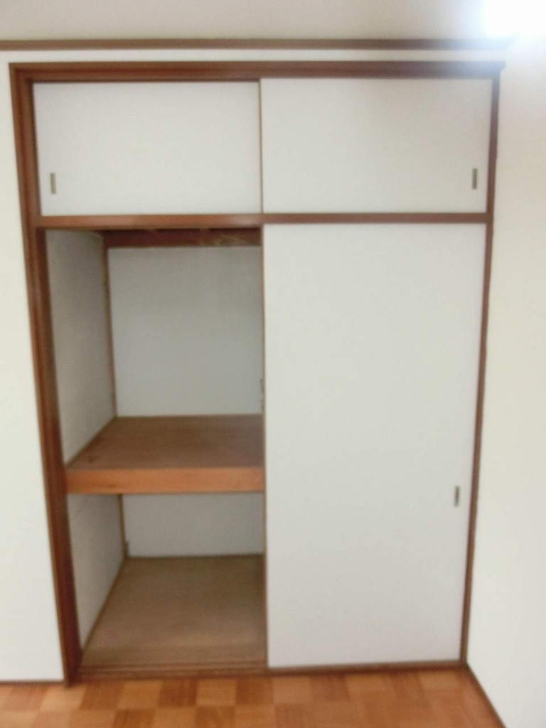 唐崎中四丁目戸建 その他