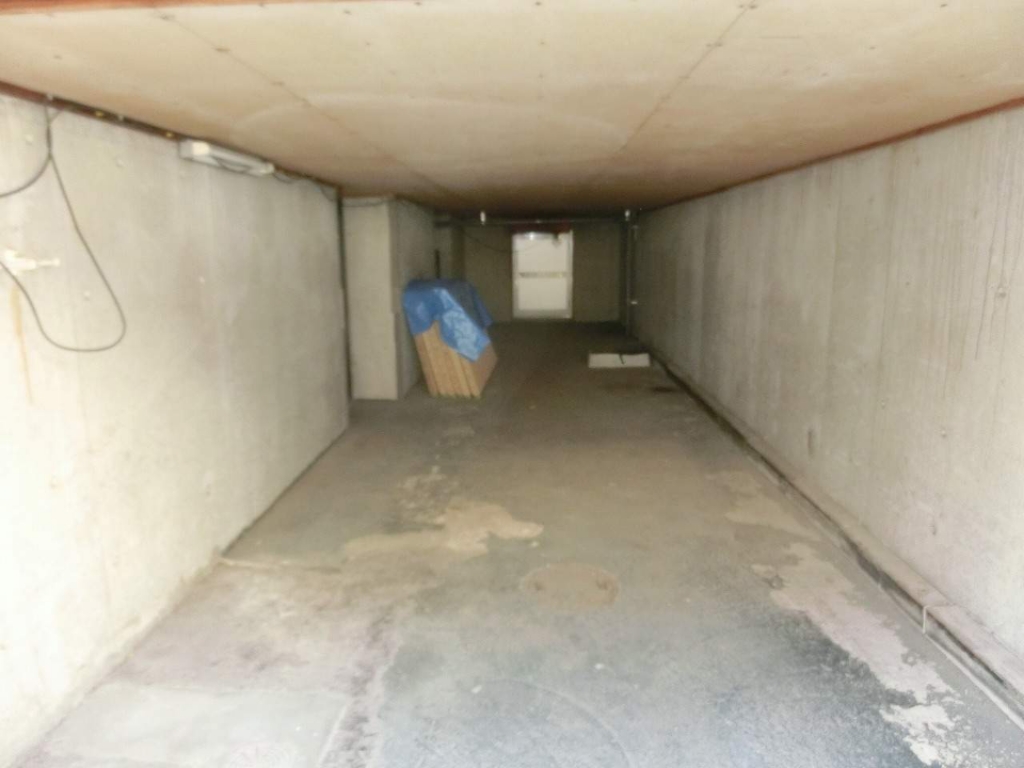 唐崎中四丁目戸建 その他