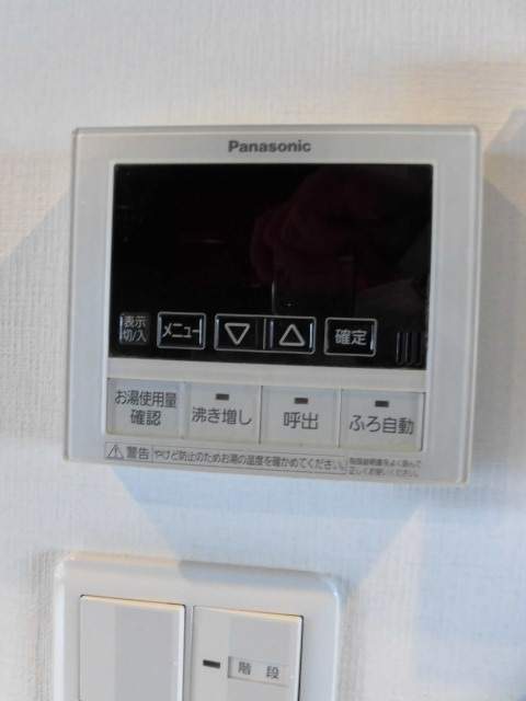 レジデンシャルＰＲＯＳⅠ その他