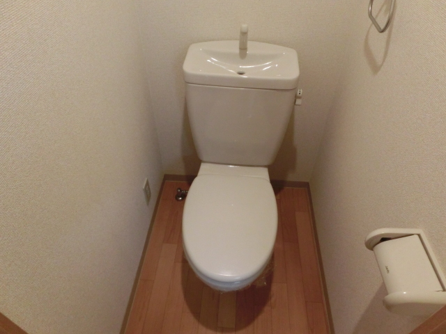 ジュネス京口 その他