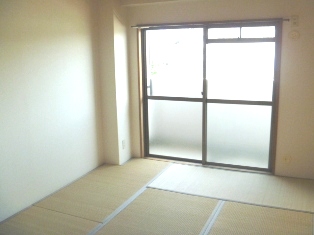 大川マンション その他