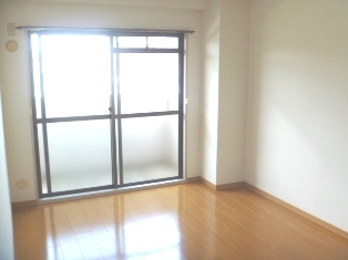 大川マンション その他