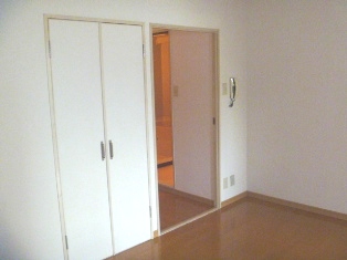 大川マンション その他