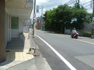 大川マンション その他