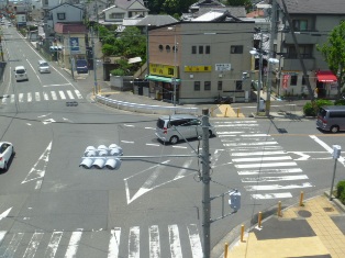 大川マンション その他