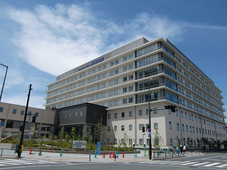 アルル・アクタガワ その他