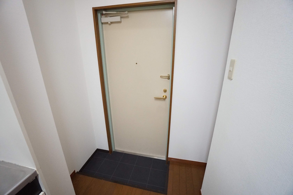 アルル・アクタガワ その他