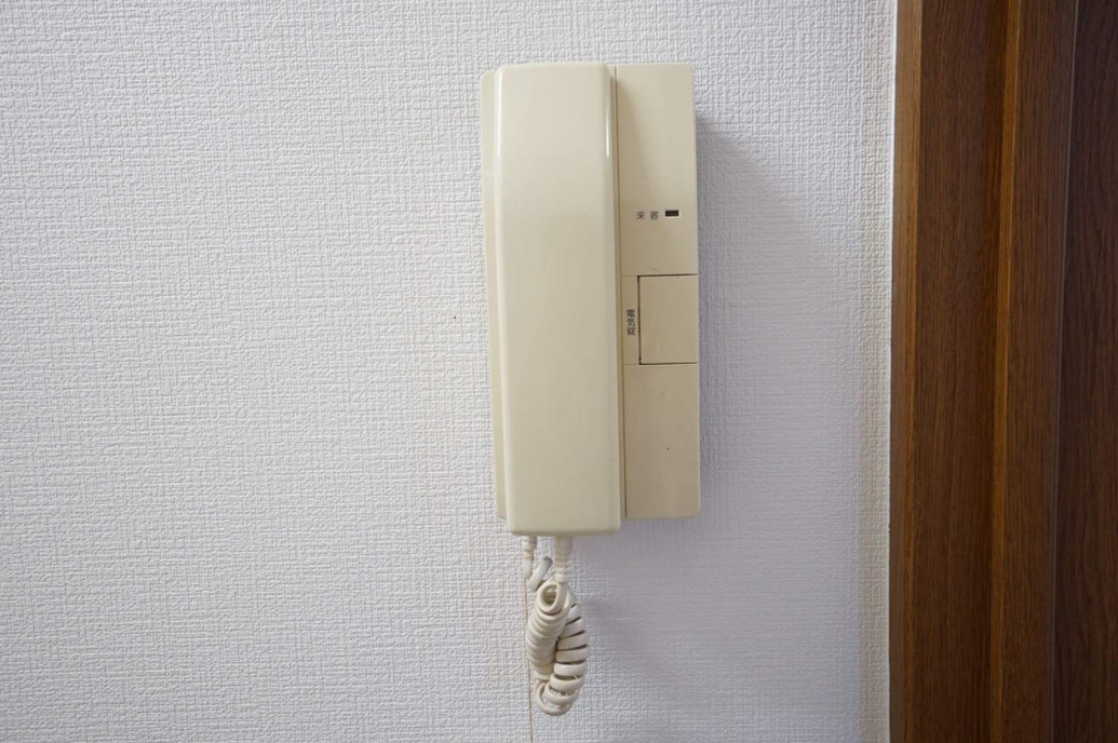 アルル・アクタガワ その他