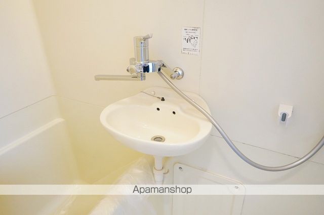 芥川ロイヤルマンション その他