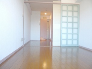 芥川ロイヤルマンション その他