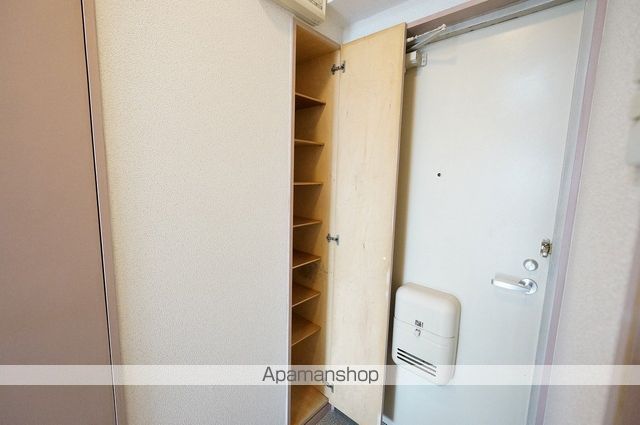 芥川ロイヤルマンション その他