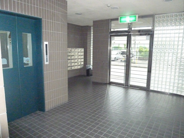ＡＩビル その他
