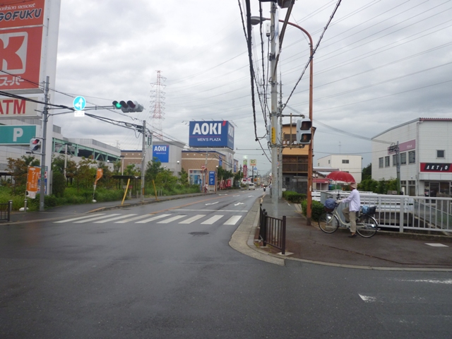 ＡＩビル その他