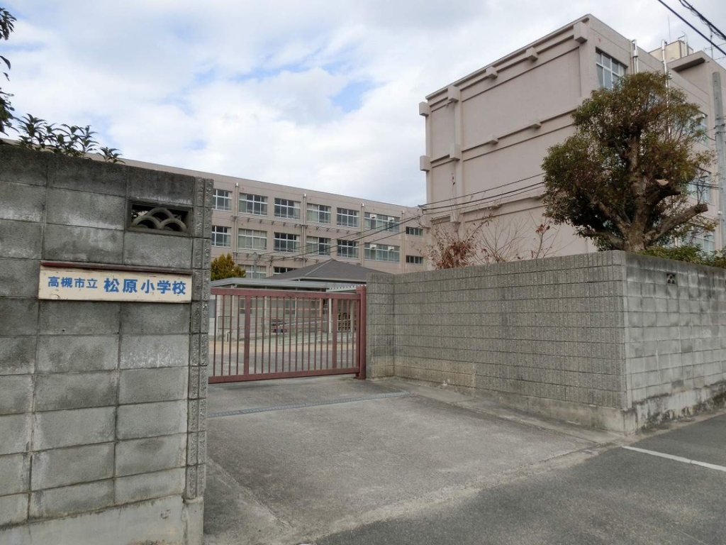 メゾン千代田 その他