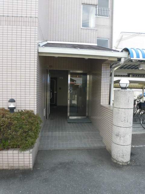 カーサ・フェリーチェ その他