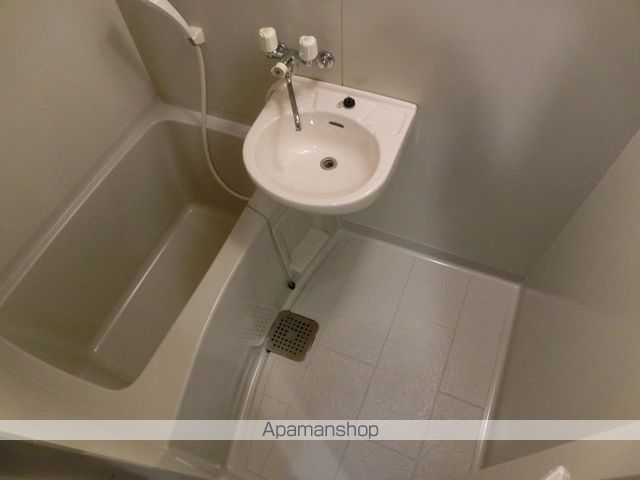 アゼリア２号館 その他