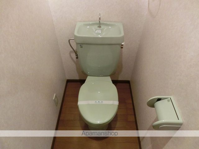 アゼリア２号館 その他