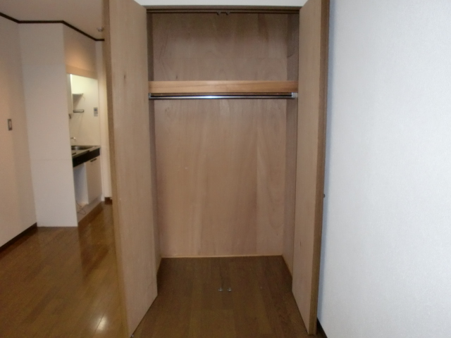 アゼリア２号館 その他