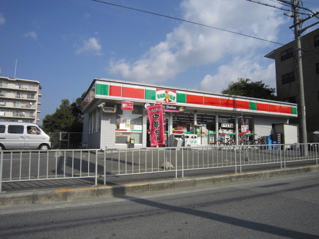 フェアフィールド その他