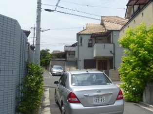 フェアフィールド その他