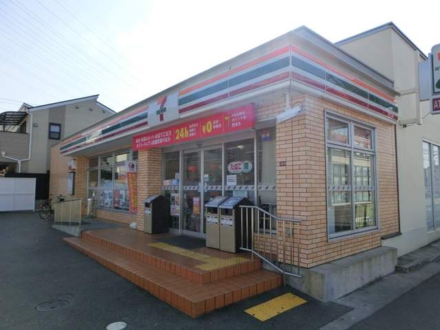 アプレシオ西冠Ⅰ その他