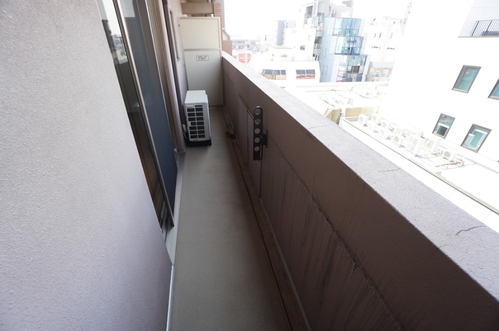 ラ　カステル　メウ その他