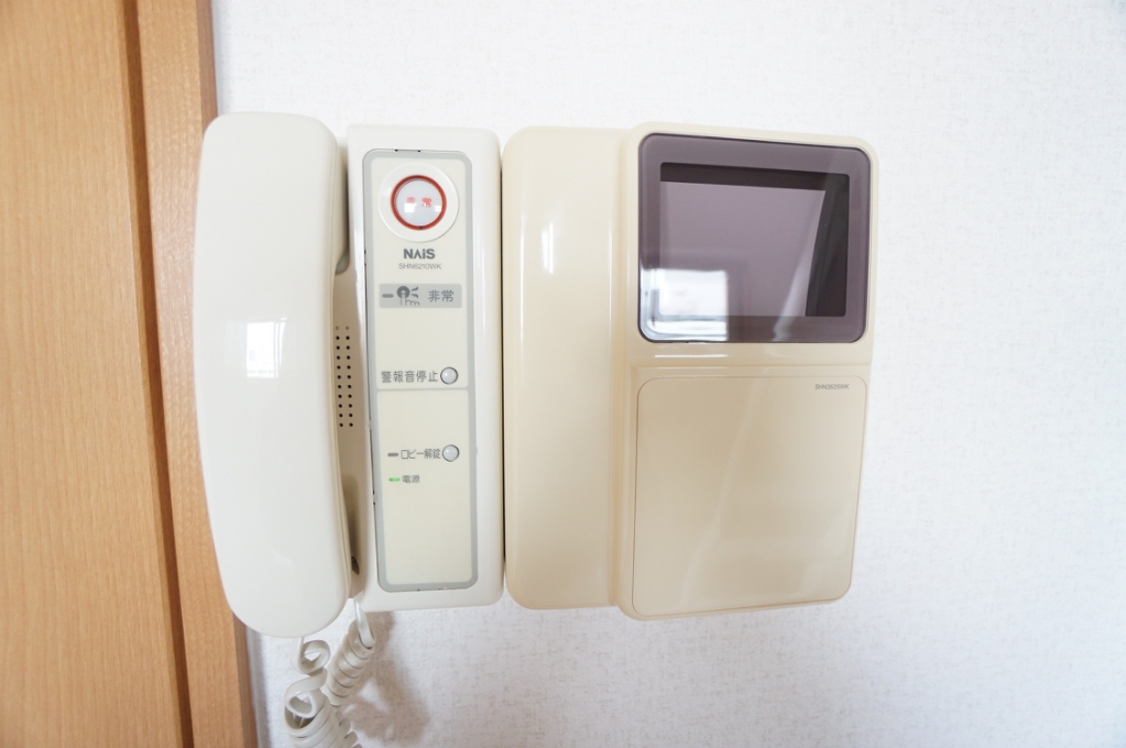 ラ　カステル　メウ その他