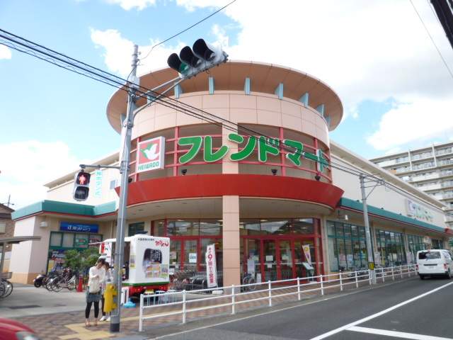 パーム・ヒルズ その他