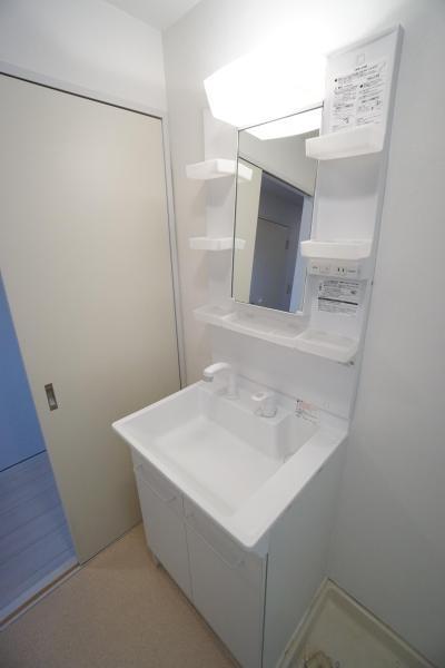 フレーバーフラッツ その他