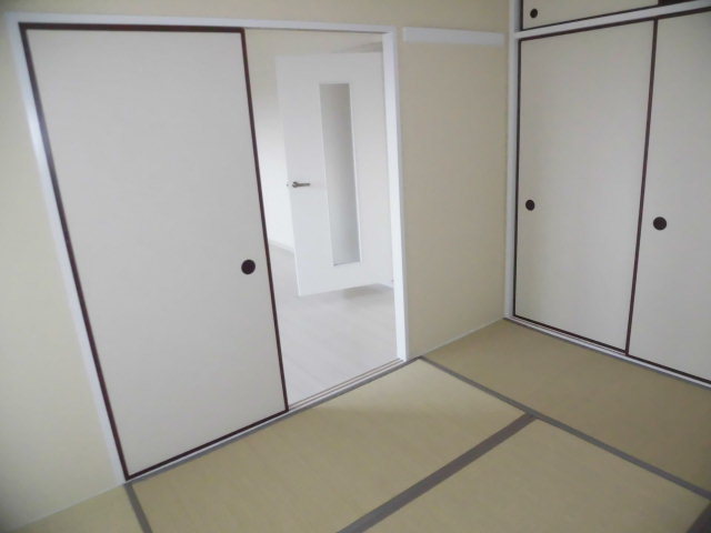 フレーバーフラッツ その他