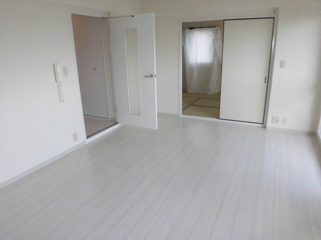 フレーバーフラッツ その他
