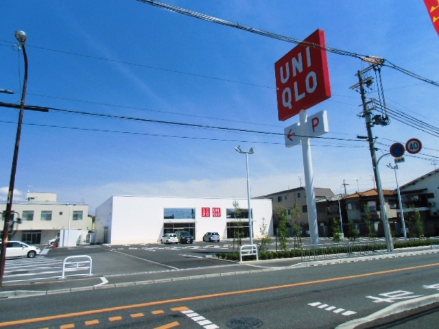 フレーバーフラッツ その他