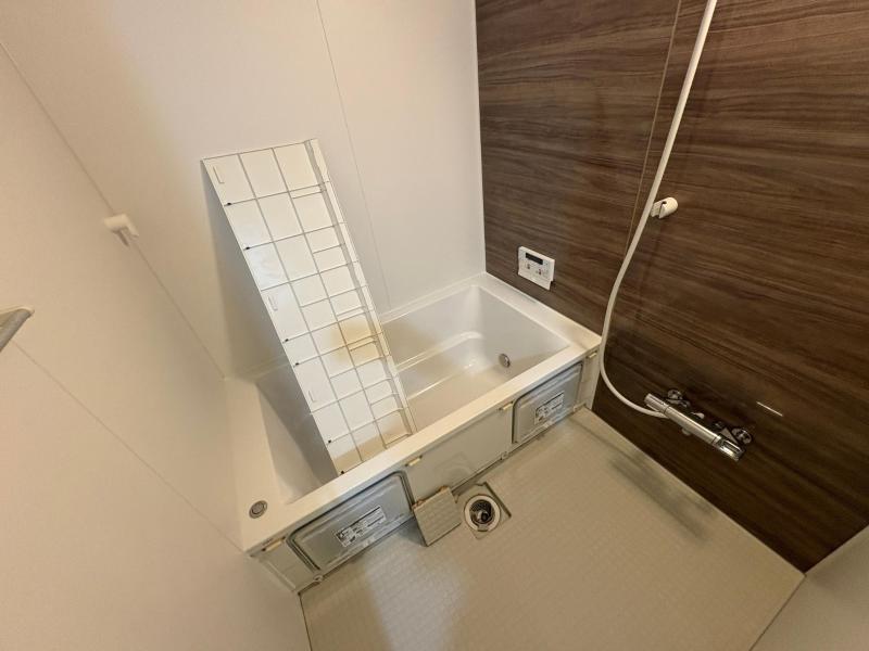 ヴァンベール玉川 その他