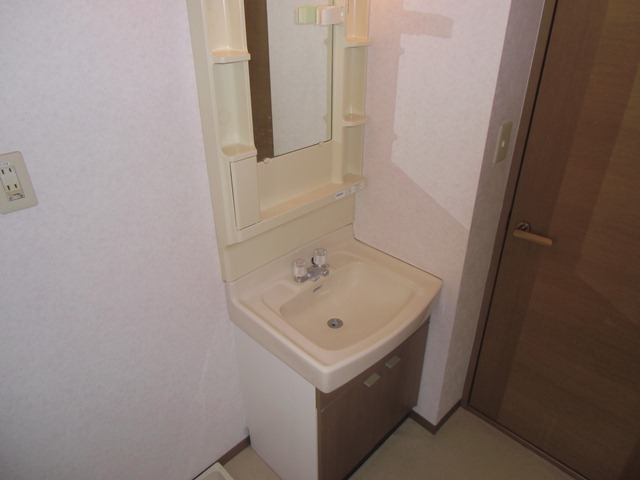 ハイカムールＢ棟 その他