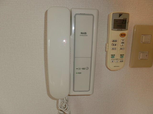 ラ・メゾン甲燿 その他